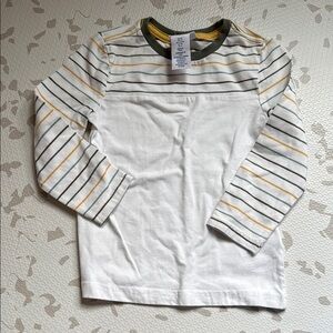 Tommy Bahama 2-3T boys shirt